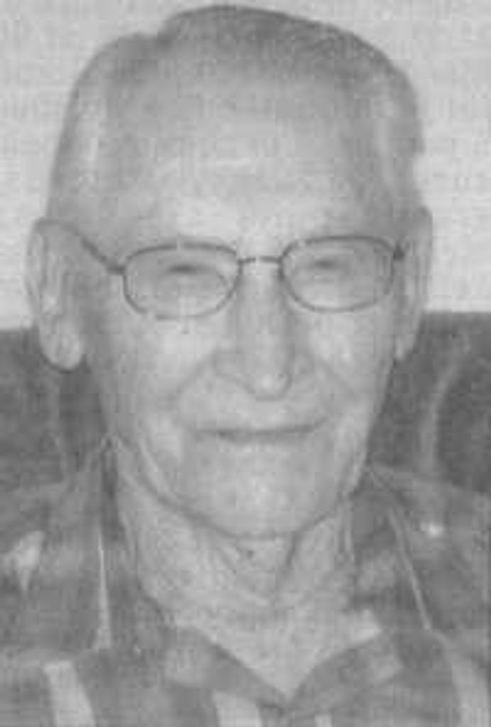 Reinhardt A. Brun
