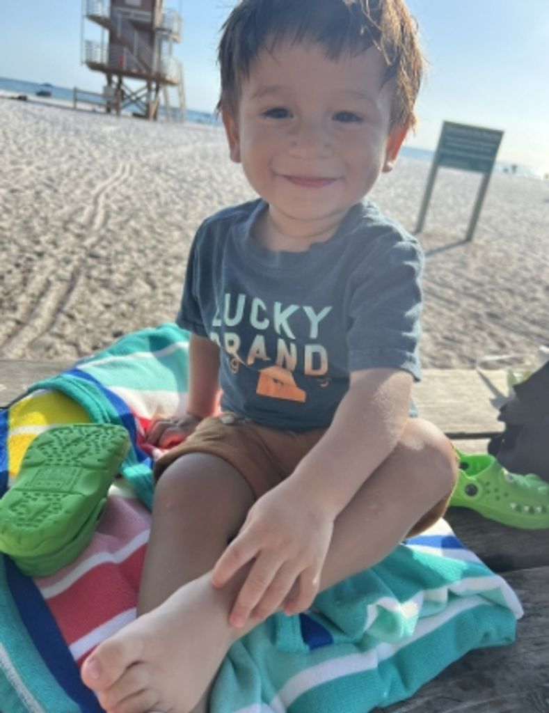 Lucas Isaias Guadarrama