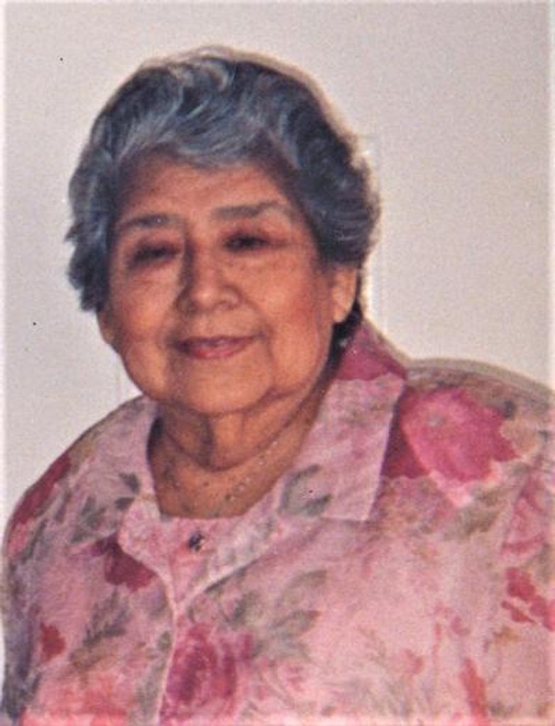 Elida Ramon Profile Photo