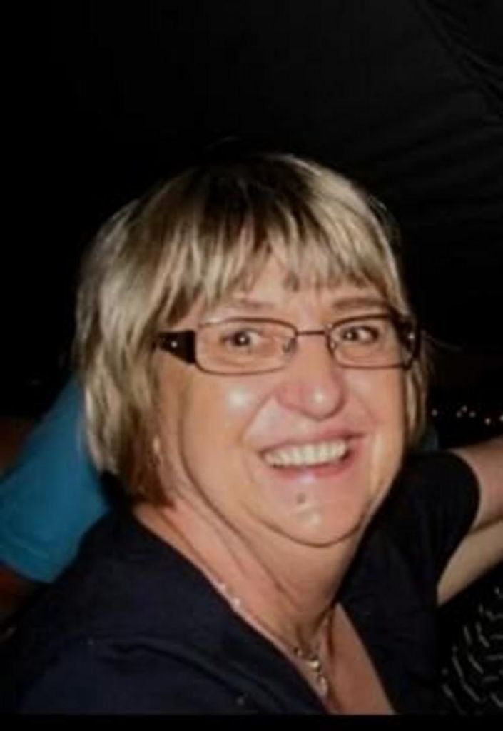 Deanna Mae Perkey Profile Photo