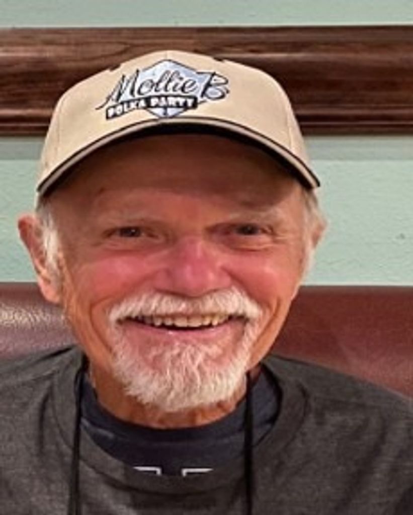 Thomas J Vales Profile Photo