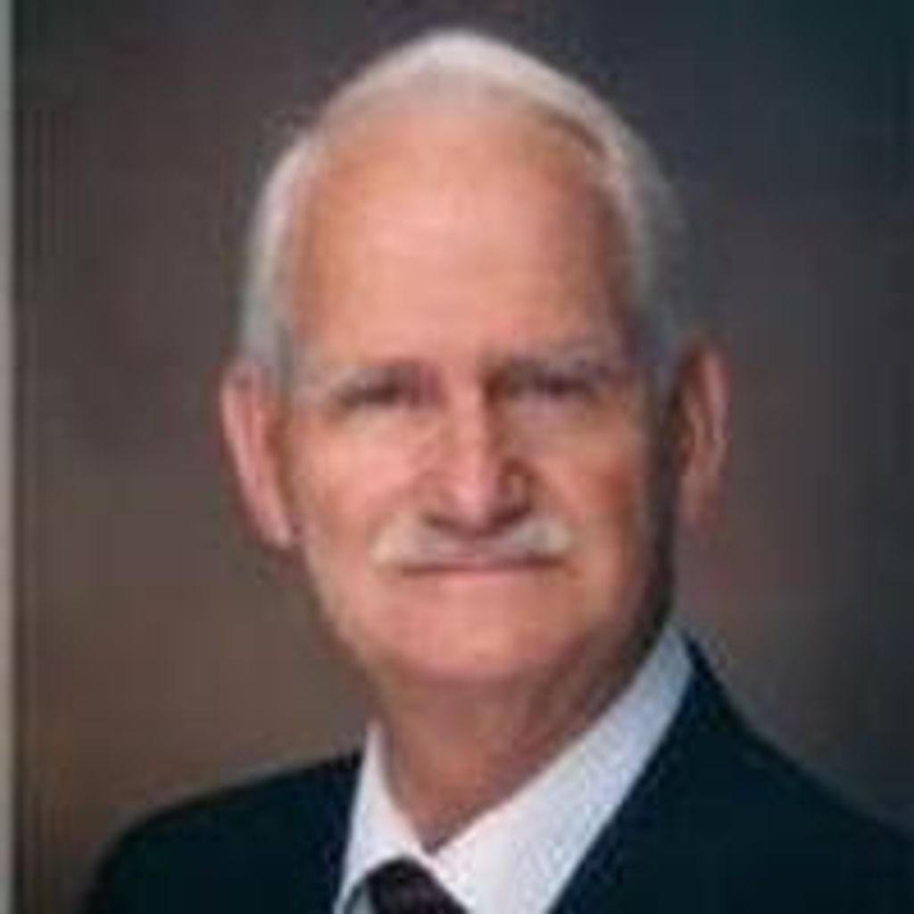 Augustus Calvin "Cal" Adams