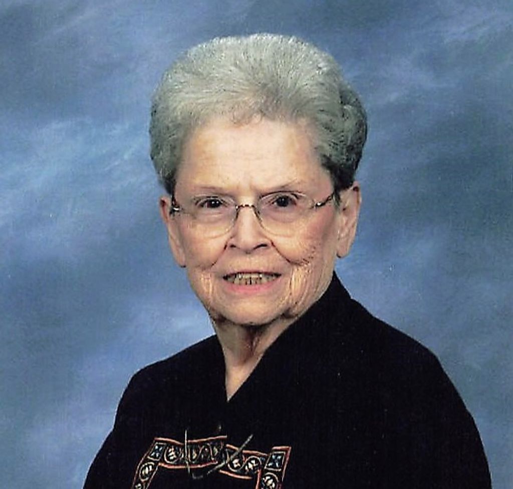 Jeanette L. Stump