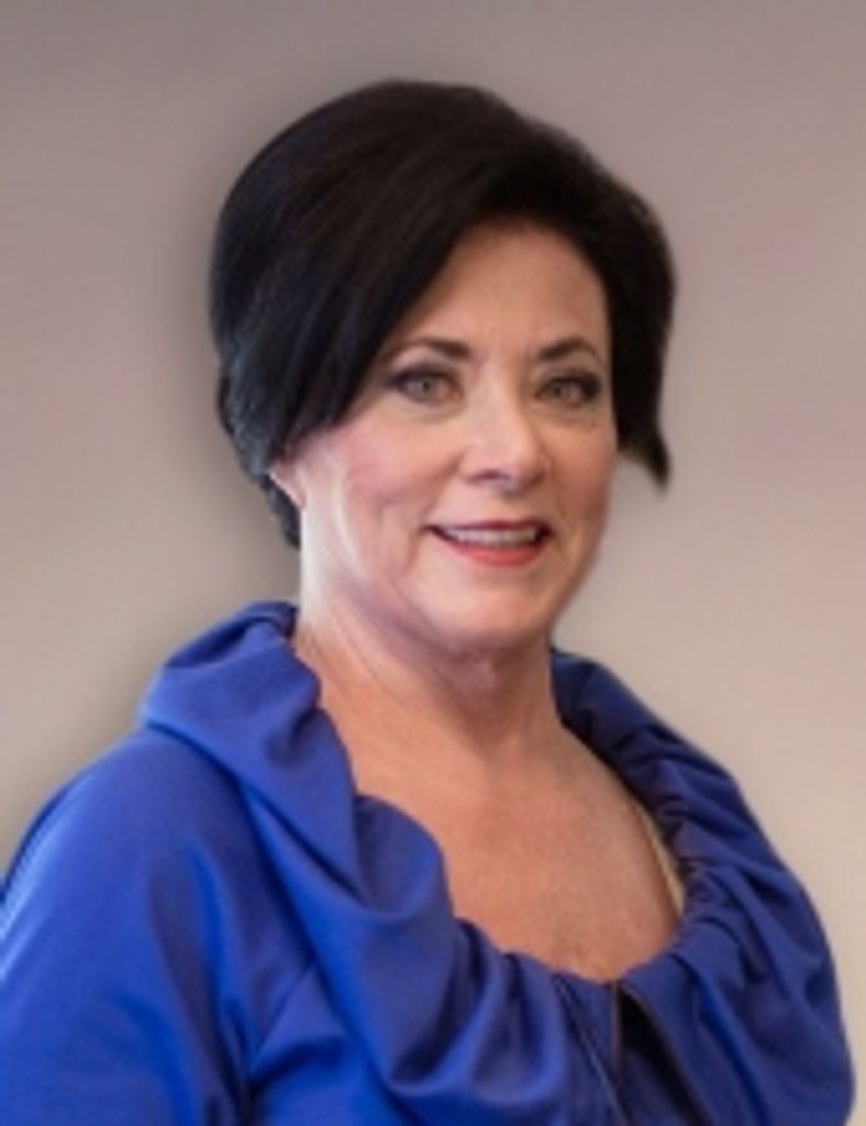 Jo-Ann Gerych
