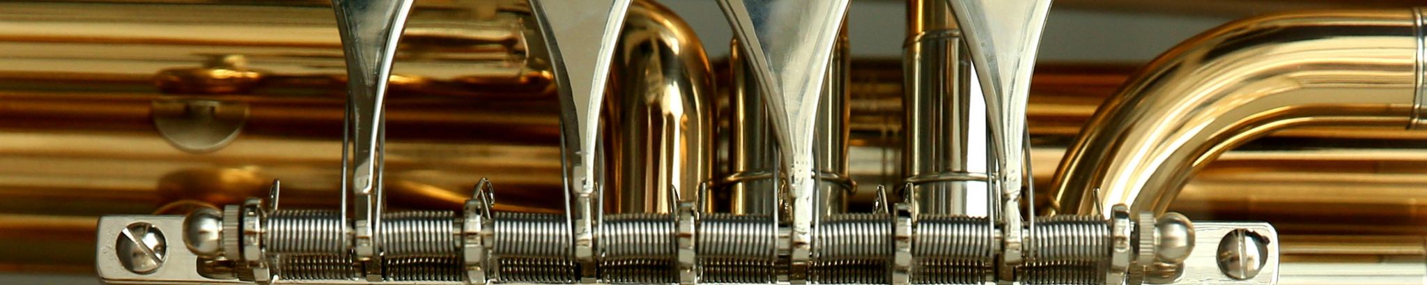 Cover for Jesse Smith's Obituary