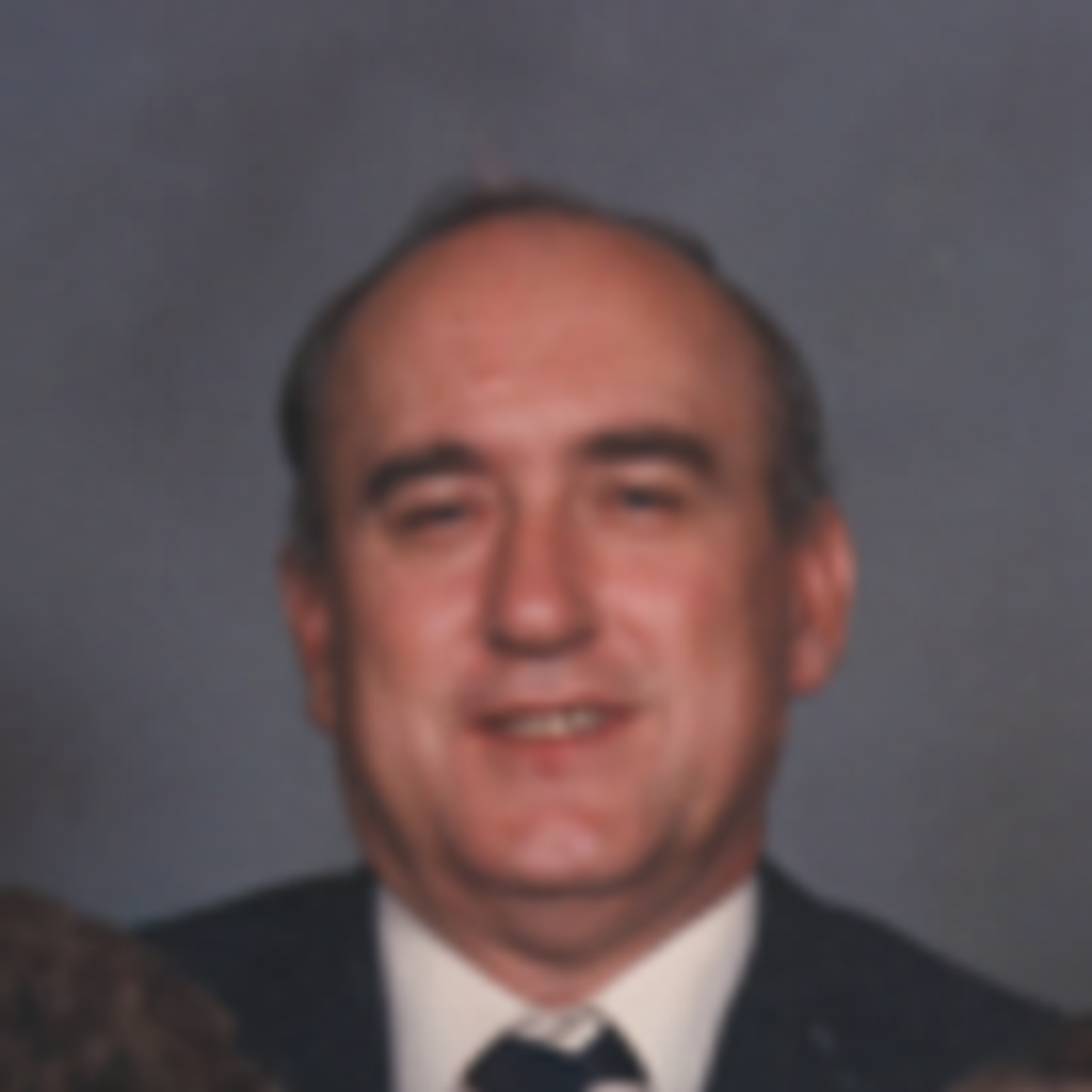 Hal Wellmon