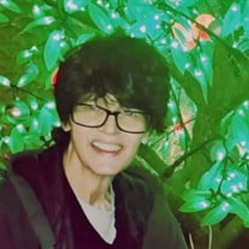 Teresa  G. Mccown