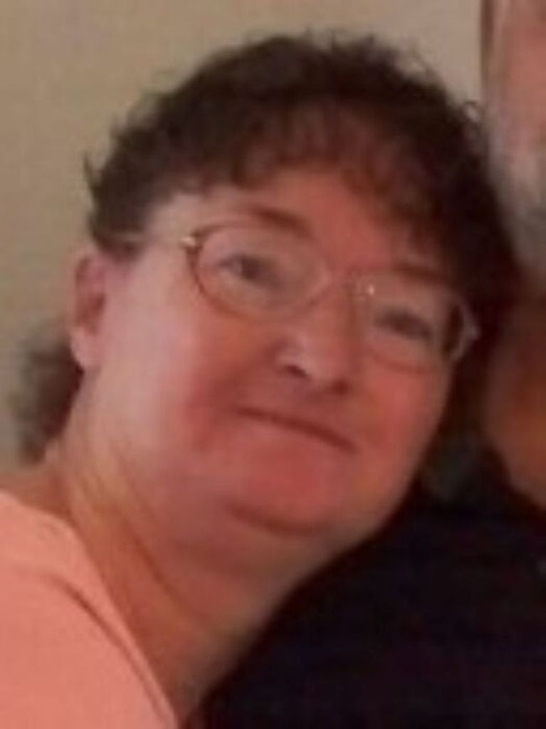 Rochelle Ames
