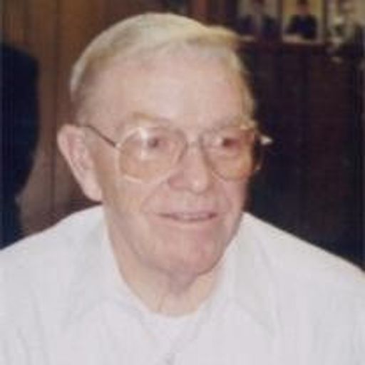 Allen Skeen Profile Photo
