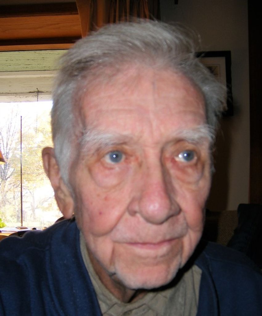 Robert L. Thompson