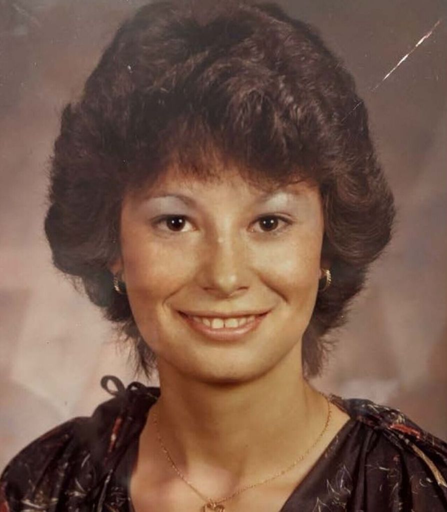 Sandra Darling Silva Profile Photo