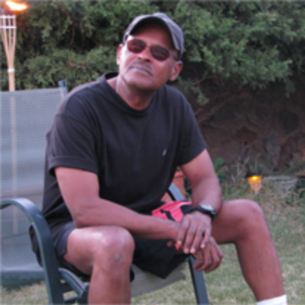 Angel L. Odiott