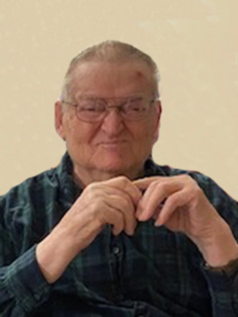 Edward Emil Sowieja