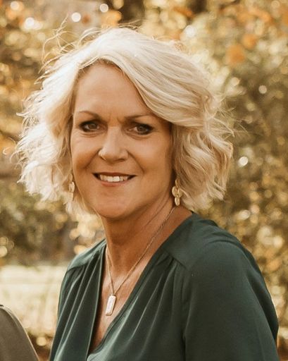 Shelly L. Frantz's obituary image