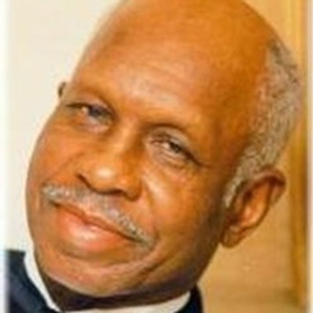 Mosie L. Chamberlain