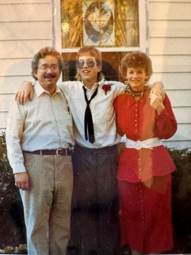 Karen M. (Sather)  Moses-Richardson photo gallery thumbnail 61 of 109