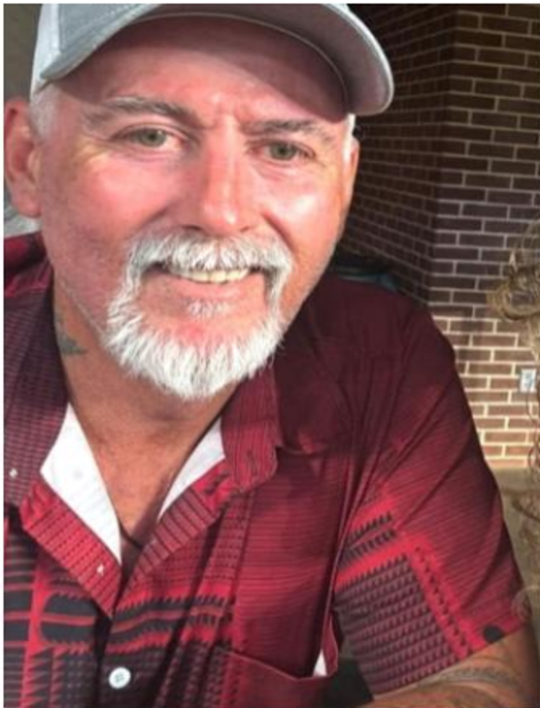 Gordy Mathew Bynum Profile Photo