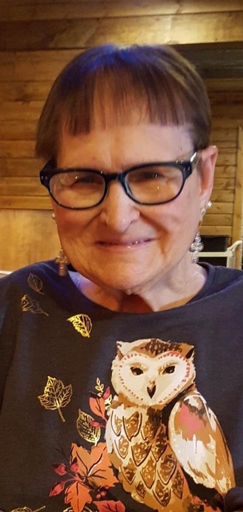 Doris Clemmons Profile Photo