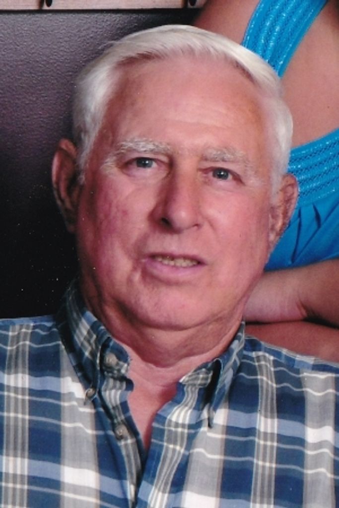 William L. Prior Profile Photo