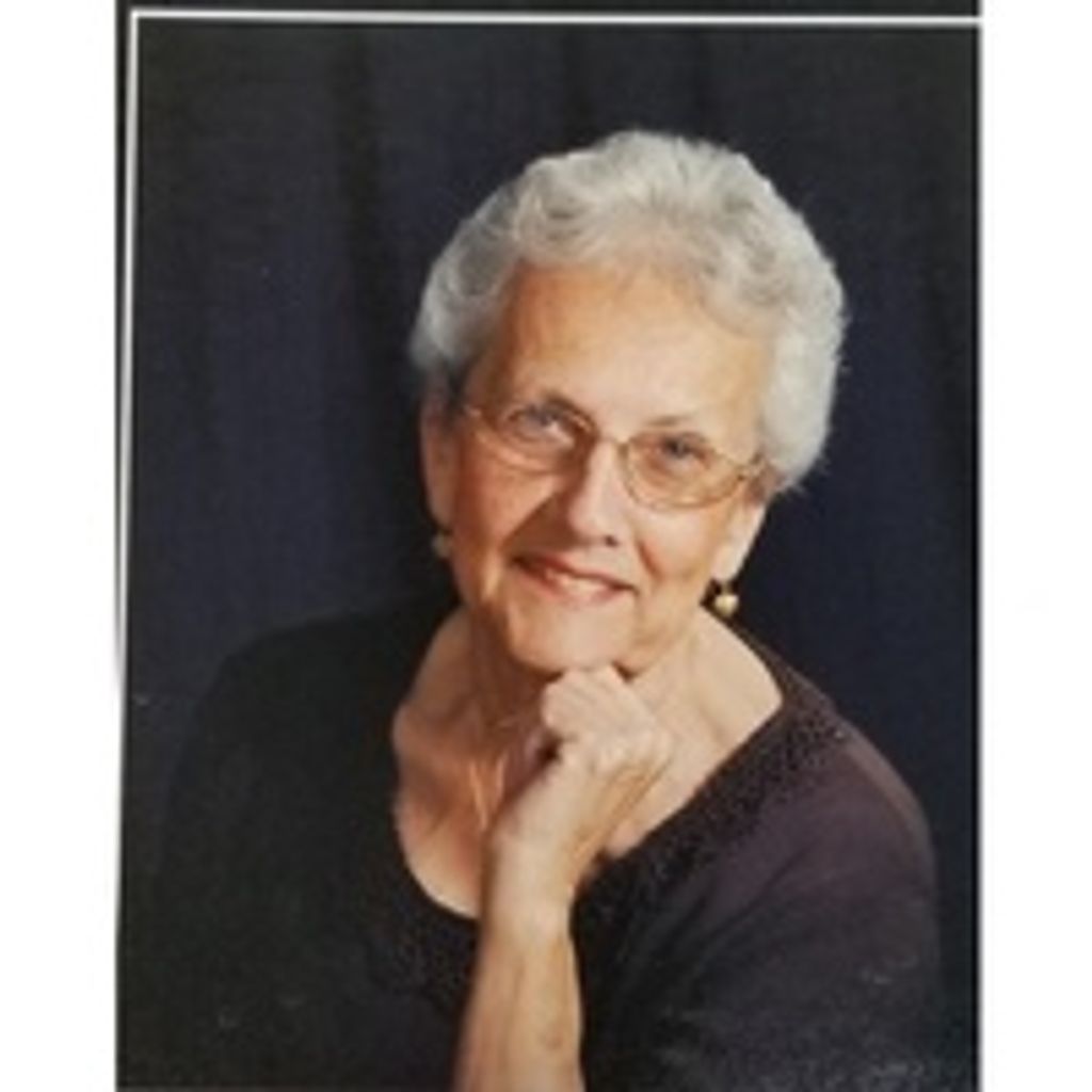 Nancy Dittmar