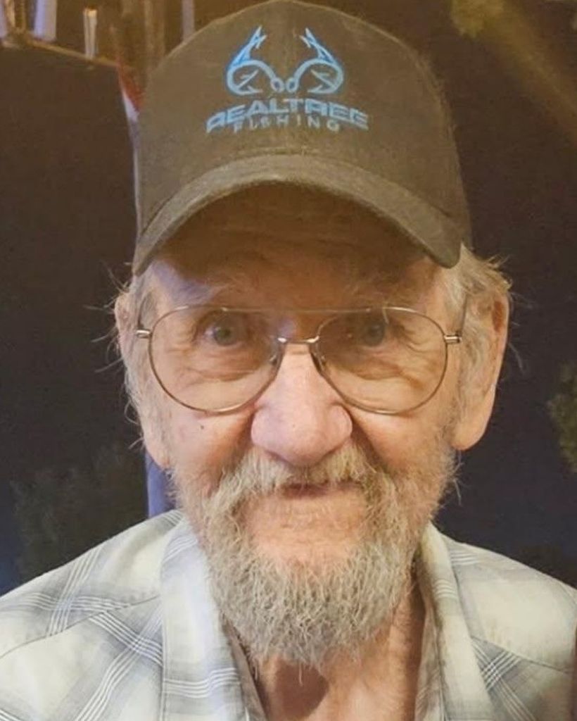 Earl Jack Dillingham