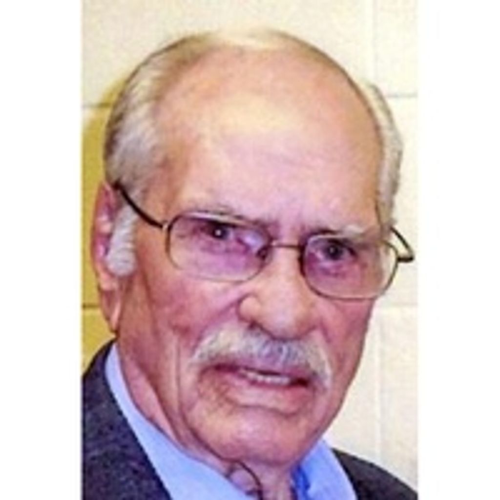 Raymond Richter