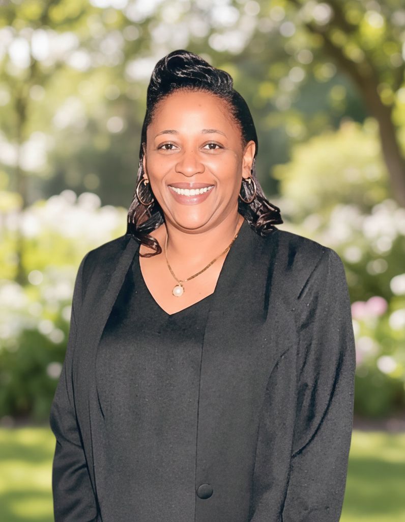 Regina Ann Adams Profile Photo