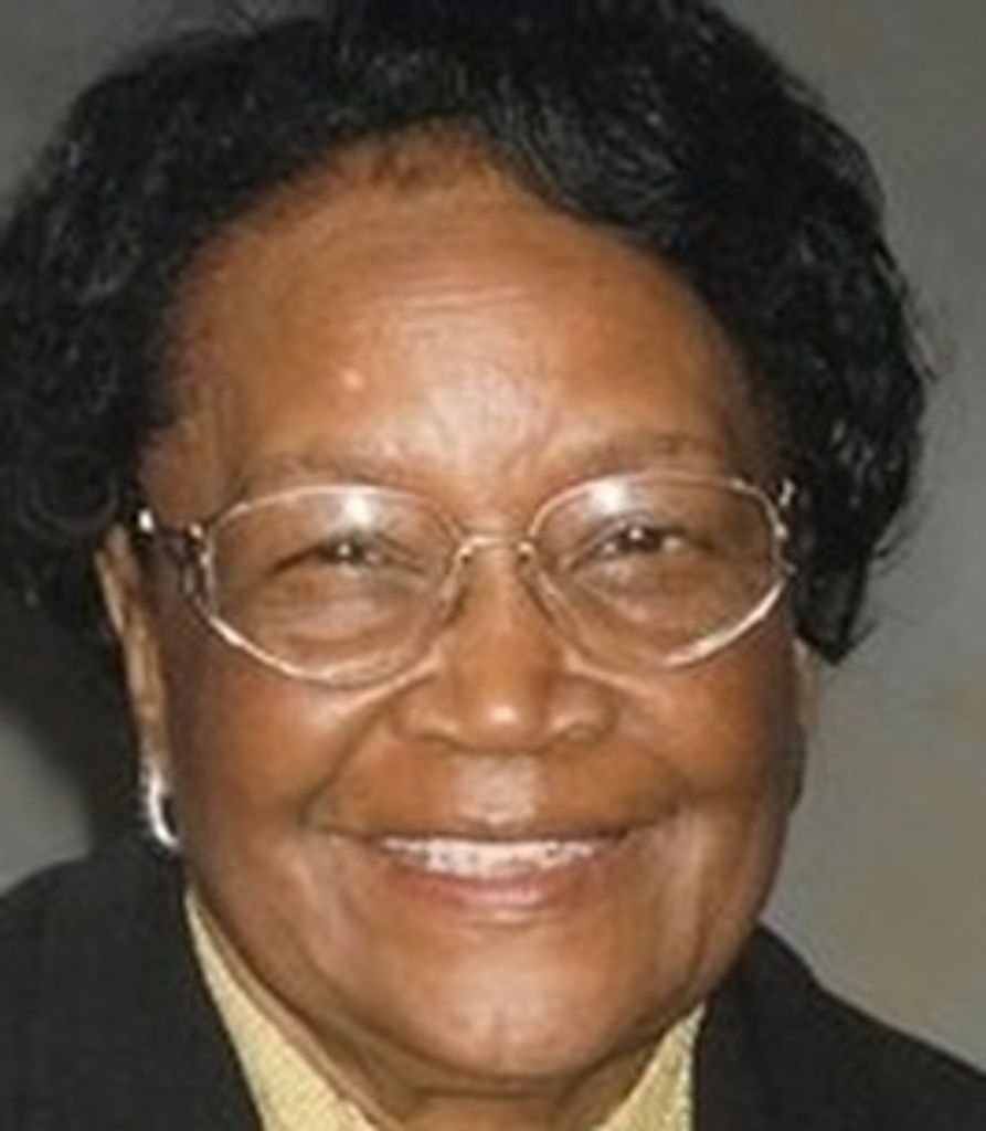 Annie Watson