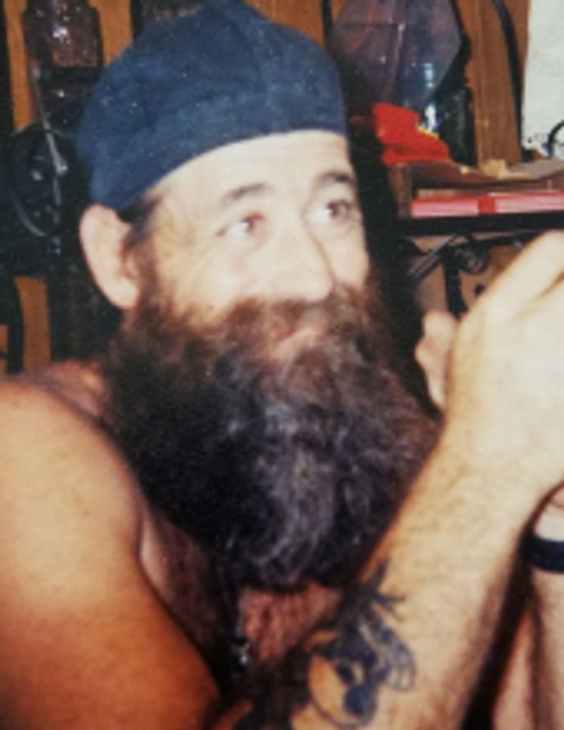 Dan O'Malley