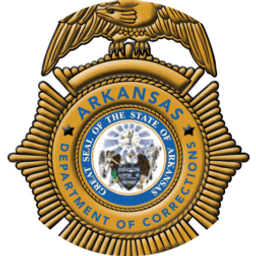 Emblem