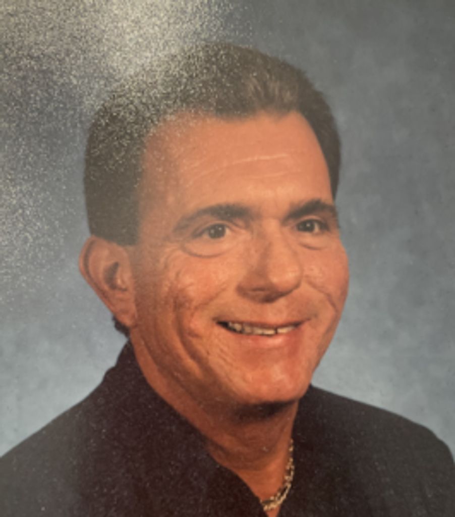 Salvatore Testa
