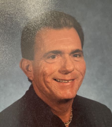 Salvatore Testa Profile Photo