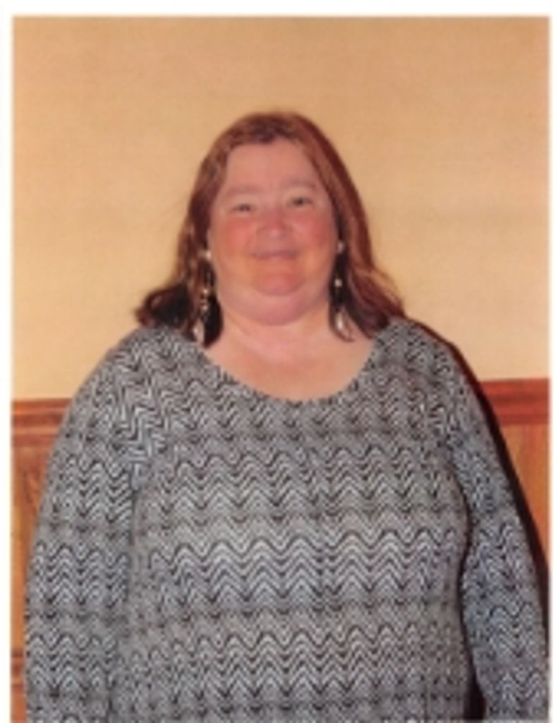 Theresa "Terry" Miller-Flynn Profile Photo
