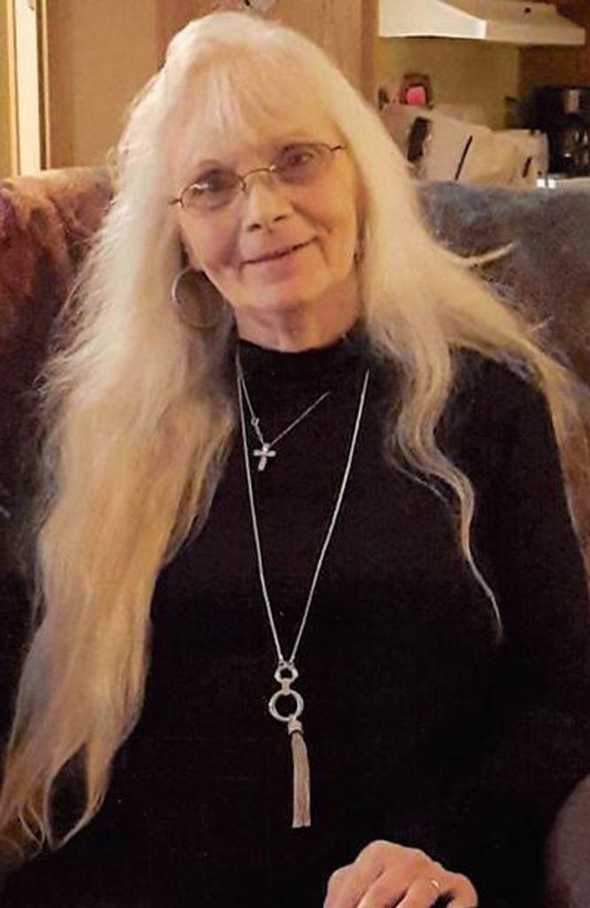 Bonnie Jean Anderson Profile Photo