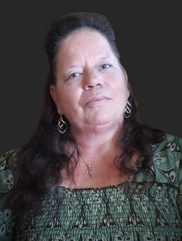 Debra Gaddis Profile Photo