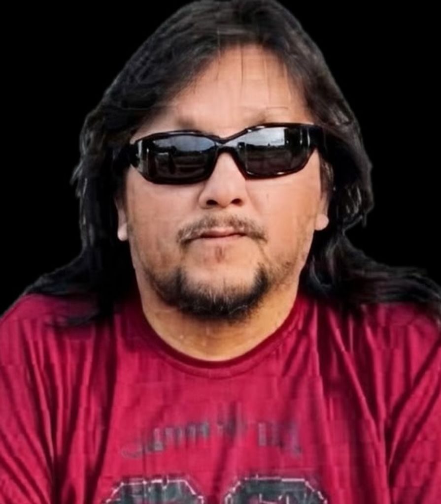 Lawrence Martin Profile Photo