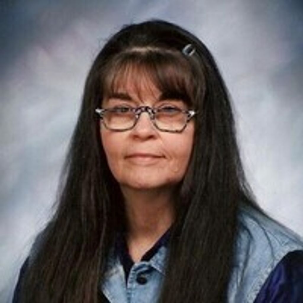 Deanna Ragan Chitwood