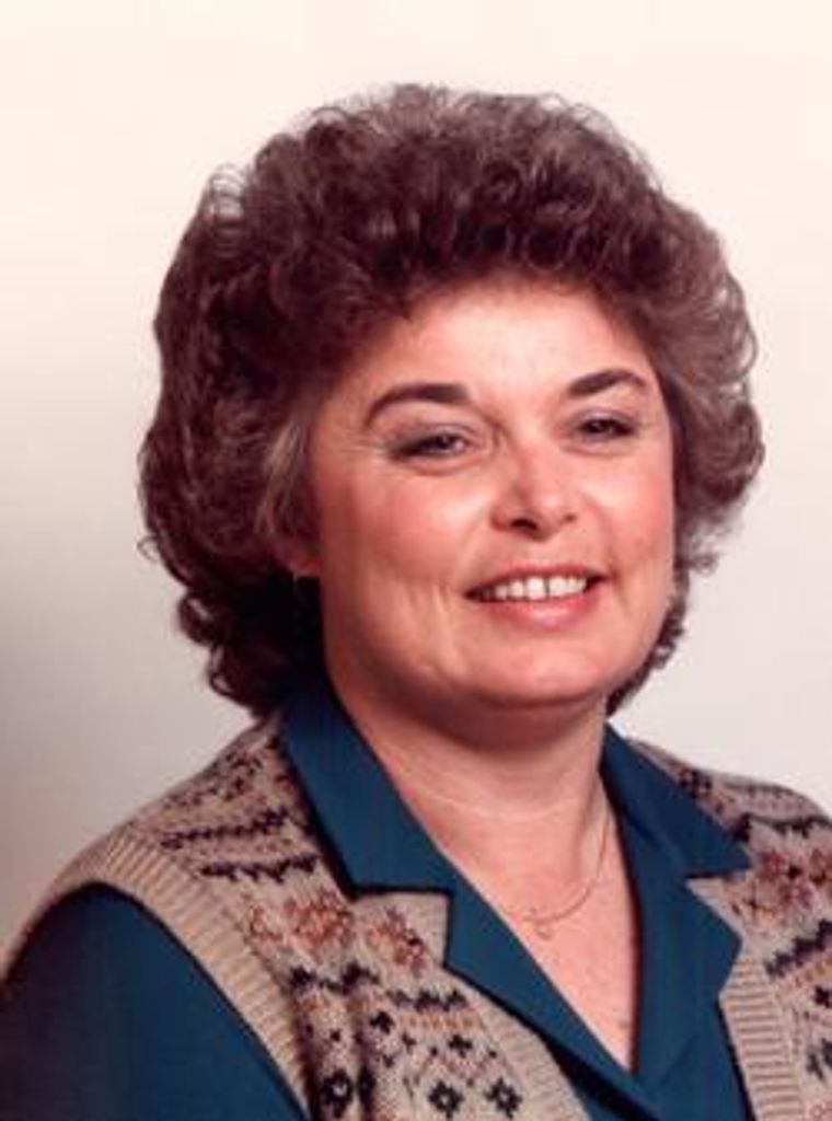 Roberta (Comeaux) Guilbeaux Profile Photo