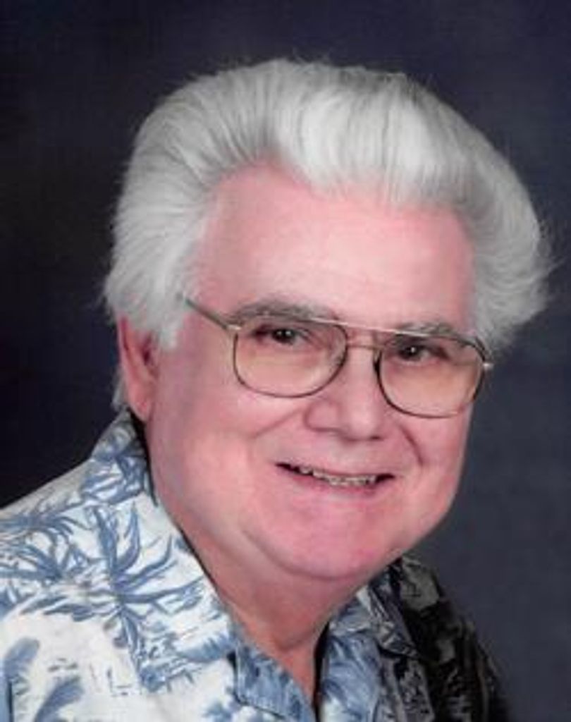 Salvatore T. Sangi
