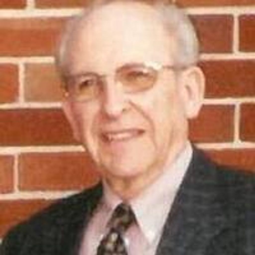 Reginald D Dermody