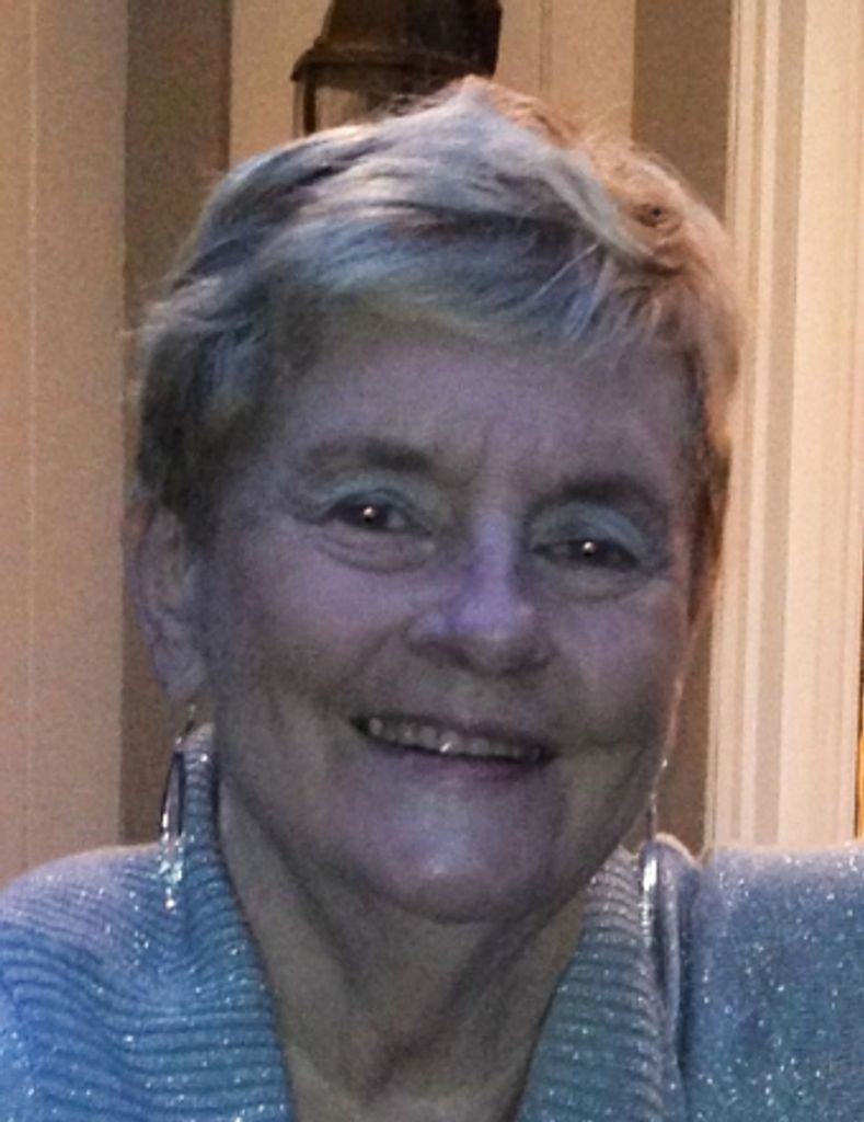 Bonnie Marie Bonnema Profile Photo
