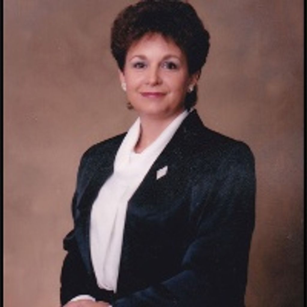 Juanita Bangs Dunegan Cothrine