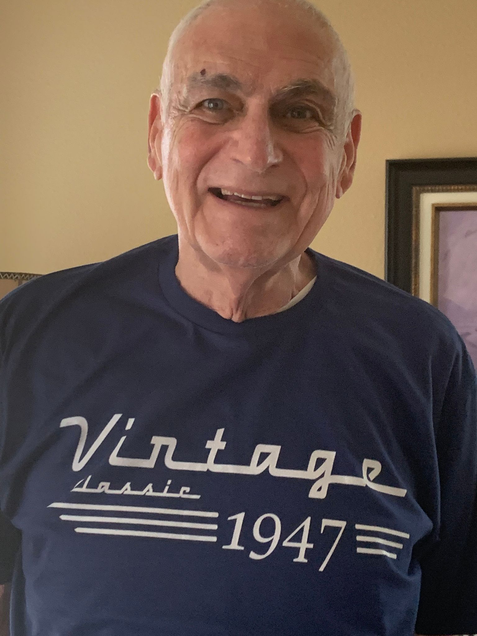 John J. Caribardi photo gallery image 345 of 345