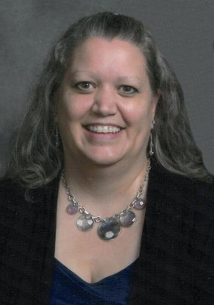 Lisa Marie Neitzel Profile Photo