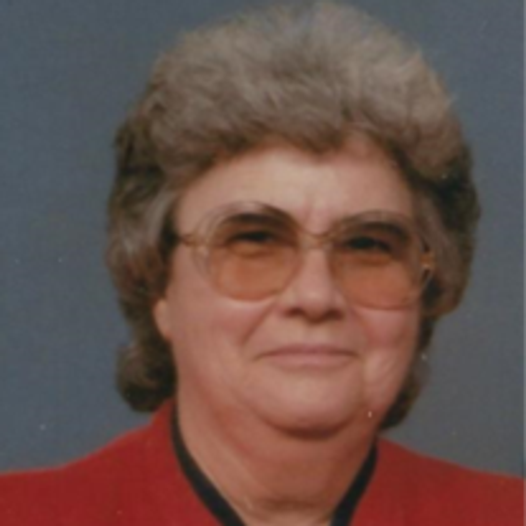 Jennie Austin Deal
