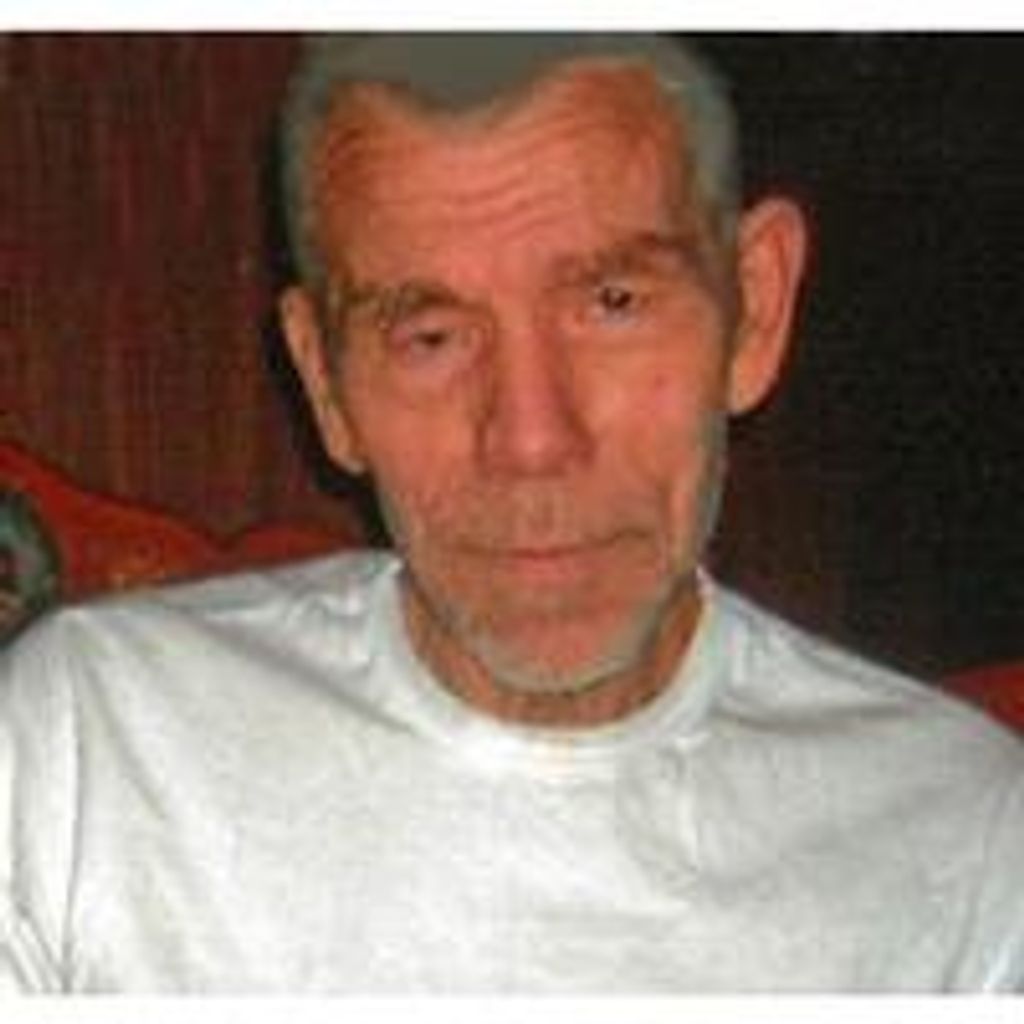 Charles  H. Wines