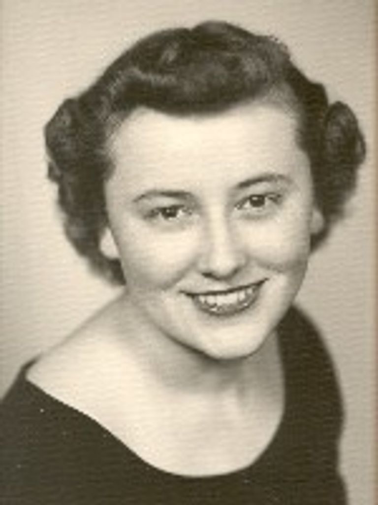 Sylvia Johnson