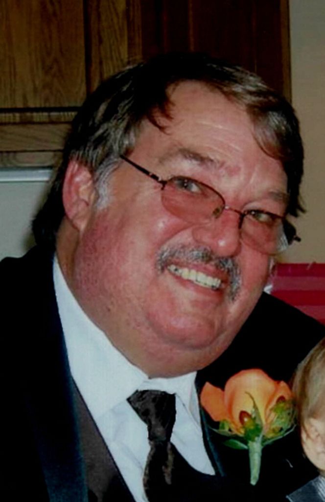 Jay Arnold Winner Profile Photo