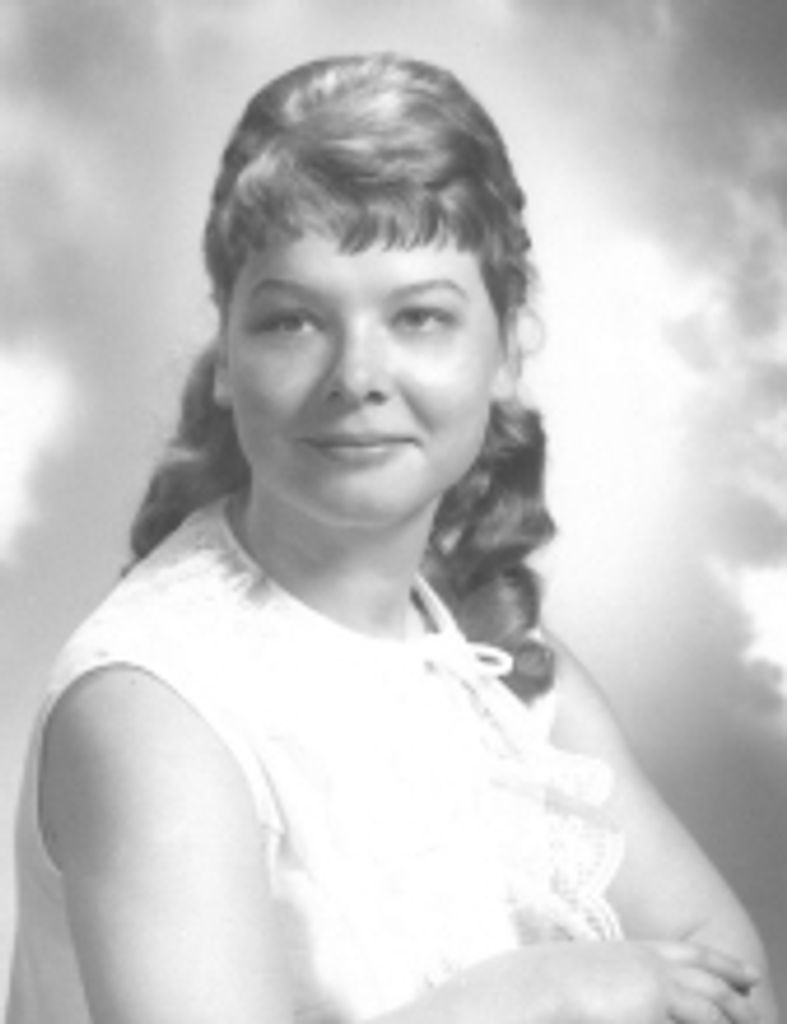 Karin G. Shipley