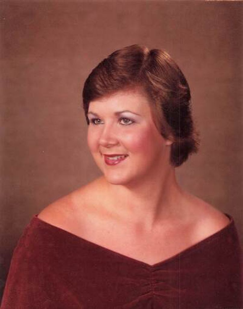 Jennifer Sue Patterson Profile Photo